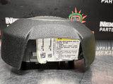 2010 CAMARO SS STEERING WHEEL AIR BAG OEM #999