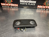 2013 FORD MUSTANG DOME LIGHT OEM #1160