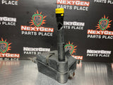 2006 PONTIAC GTO COOLANT OVERFLOW TANK RESERVOIR 92057431 OEM #910