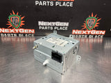 2012 CAMARO SS RADIO RECEIVER OEM 20907419 #982
