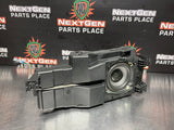 2008 GMC SIERRA 1500 BOSE SUBWOOFER SPEAKER 15902129 OEM #917