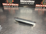 2015 FORD MUSTANG GT LH DRIVER SIDE INTERIOR DOOR HANDLE OEM FR3B-6322897-A 1092