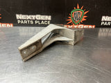 05-13 C6 CORVETTE ABS ANTI LOCK BRAKE PUMP SUPPORT BRACKET 10438259 #1194
