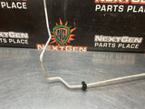 2004 PONTIAC GTO AC EVAPORATOR LINE OEM #1191