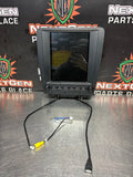 10-14 MUSTANG 9.7” AFTERMARKET CARPLAY ANDROID AUTO HEAD UNIT TOUCH RADIO #1160