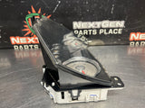 08 09 10 FORD F250 F350 SUPERDUTY DIESEL 6.4 A/T INSTRUMENT CLUSTER OEM #1620