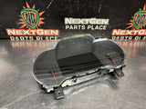 2014 C7 CHEVY CORVETTE INSTRUMENT CLUSTER OEM #1604