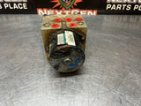 07-10 GMC SIERRA LMM DURAMAX ABS PUMP MODULE 25802684 OEM #1096