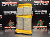 1997-2004 C5 CORVETTE RH SEAT BACK CUSHION INSERT OEM #1088