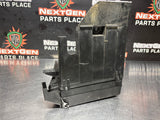 1998 C5 CORVETTE UNDER HOOD FUSEBOX FUSE BLOCK ENGINE BAY OEM 12176979 #1150