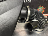 2011 CADILLAC CTS V COUPE AIR INTAKE ASSEMBLY OEM #1305