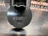 2010 CAMARO SS HEAD LIGHT CONTROL KNOB/ SWITCH OEM 92218816 #1524