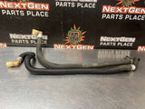 2014 FORD MUSTANG GT HEATER CORE HOSES OEM #1261