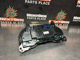 2018 CAMARO SS INSTRUMENT CLUSTER OEM 84416720 #1041