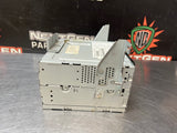 2011 FORD MUSTANG GT RADIO RECEIVER OEM BR3T-19C156-AF #1175