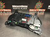 2018 CAMARO SS INSTRUMENT CLUSTER OEM 84416720 #3835