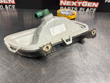 2007 C6 CORVETTE LH DRIVER BACKUP REVERSE LIGHT ASSEMBLY OEM #1080