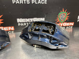 2018 CAMARO SS BREMBO BRAKE CALIPERS FRONT AND REAR OEM #796