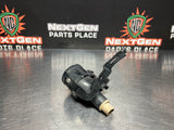 97-04 C5 CORVETTE RH PASSENGER FOG LIGHT W/ BRACKET OEM 10281936 #781