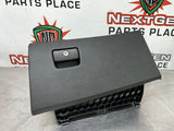 10-15 CAMARO GLOVE BOX OEM 92236517 #304