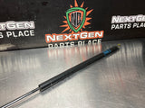 2010 CAMARO SS HOOD STRUT OEM 92203599 #1006