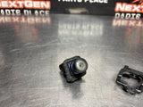 2016 MUSTANG GT REAR CAMERA OEM #1112