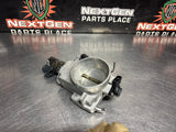 1999 C5 CORVETTE LS1 THROTTLE BODY OEM 25179793 #1380