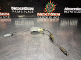 97-04 C5 CORVETTE FUEL DOOR RELEASE ACTUATOR OEM 10275633 #1303