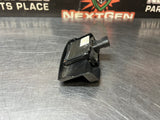 2011 CADILLAC CTS-V RH PASSENGER DOOR TOUCH PAD HANDLE 10446243 OEM #1305