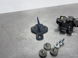 03 FORD MUSTANG GT TRUNK LOCK LATCH RELEASE ACTUATOR OEM #1495