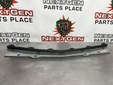 97 - 04 C5 CORVETTE FRONT BUMPER UPPER RETAINER BRACKET 10256973 OEM #VV951