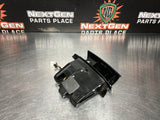2006 PONTIAC GTO ASH TRAY CONSOLE TRIM OEM 92104548 #910