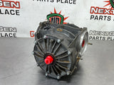 97-04 C5 CORVETTE REAR DIFFERENTIAL AUTO WITH 2.73 GEAR RATIO OEM #477