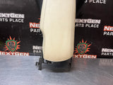 2008 C6 CORVETTE CENTER CONSOLE OEM #1266