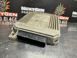 2011 FORD F350 6.7L TCM TRANSMISSION CONTROL MODULE OEM #912