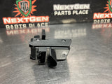 2016 FORD MUSTANG GT SMART DATA LINK CONTROL OEM GR3T-14F642-AA #1532