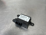 10-15 CAMARO SS PARK ASSIST CONTROL MODULE OEM 20925650 #509