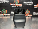 04-06 PONTIAC GTO STEERING COLUMN COVER OEM 92048559 #1191