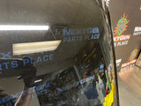 97 - 04 C5 CORVETTE GLASS TARGA TOP SEE THROUGH ROOF OEM #969