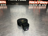 99-00 C5 CORVETTE STEERING COLUMN POSITION SENSOR OEM 26058286 #797