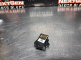 08-09 PONTIAC G8 RH PASSNEGER SEAT MODULE CONTROLLER W.E.T. AUTO SYSTEMS #1590