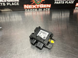 08 - 09 PONTIAC G8 OCCUPANT SENSOR MODULE OEM 92216444 #948