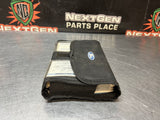 2011 FORD F250 SUPERDUTY OWNERS MANUAL BOOKS OEM #1210
