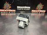 2014 C7 CORVETTE ABS BRAKE PUMP MODULE OEM 23459262 #1604