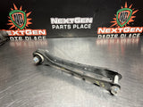 2018 CAMARO SS RR UPPER CONTROL ARM OEM 23343126 #796