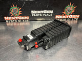 2015 CAMARO SS EVAP CHARCOAL CANISTER OEM #1450