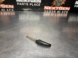04-06 PONTIAC GTO LH SIDE SEAT RECLINE LEVER ARM OEM #1191