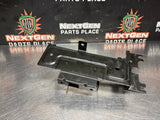 2013 FORD MUSTANG GT PCM BRACKET MOUNT OEM #4060