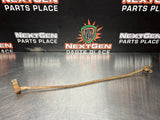 04-06 PONTIAC GTO SHIFT LINKAGE ROD OEM #910
