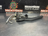 2010 CAMARO SS E-BRAKE HANDLE OEM 16328299 #1646